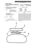 Methods, Devices and Compositions for Adhering Hydrated Polymer Implants to Bone diagram and image