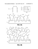 Methods, Devices and Compositions for Adhering Hydrated Polymer Implants to Bone diagram and image