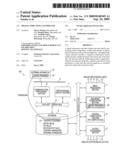 Digital indicating controller diagram and image