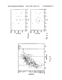 PREDICTING TROPICAL CYCLONE DESTRUCTIVE POTENTIAL BY INTEGRATED KINETIC ENERGY ACCORDING TO THE POWELL/REINHOLD SCALE diagram and image