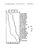 PREDICTING TROPICAL CYCLONE DESTRUCTIVE POTENTIAL BY INTEGRATED KINETIC ENERGY ACCORDING TO THE POWELL/REINHOLD SCALE diagram and image