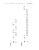 TEST APPARATUS, TEST METHOD AND MANUFACTURING METHOD diagram and image