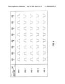 TEST APPARATUS, TEST METHOD AND MANUFACTURING METHOD diagram and image