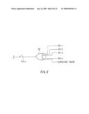 TEST APPARATUS, TEST METHOD AND MANUFACTURING METHOD diagram and image