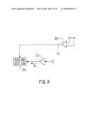 TEST APPARATUS, TEST METHOD AND MANUFACTURING METHOD diagram and image