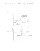 METHOD OF CONTROLLING AIR CONDITIONER diagram and image