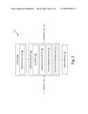 ENERGY MANAGEMENT SYSTEM diagram and image