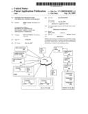 METHOD AND APPARATUS FOR CONTROLLING POWER CONSUMPTION diagram and image