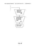 METHOD AND APPARATUS FOR CONTROLLING POWER CONSUMPTION diagram and image