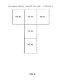 METHOD AND APPARATUS FOR CONTROLLING POWER CONSUMPTION diagram and image