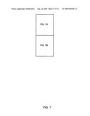 METHOD AND APPARATUS FOR CONTROLLING POWER CONSUMPTION diagram and image