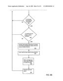 METHOD AND APPARATUS FOR CONTROLLING POWER CONSUMPTION diagram and image