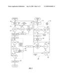 Vehicle Security Control System diagram and image