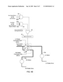 BRAKE CONTROL INTERLOCK LOGIC diagram and image