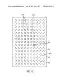 System and method for migrating seismic data diagram and image