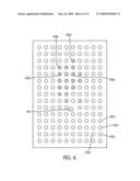 System and method for migrating seismic data diagram and image