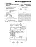 FLOW RATE MEASURING DEVICE, AND GAS SUPPLY SYSTEM EMPLOYING IT, METHOD FOR SPECIFYING GAS APPLIANCE diagram and image