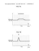 FLOW RATE MEASURING DEVICE, AND GAS SUPPLY SYSTEM EMPLOYING IT, METHOD FOR SPECIFYING GAS APPLIANCE diagram and image