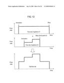 FLOW RATE MEASURING DEVICE, AND GAS SUPPLY SYSTEM EMPLOYING IT, METHOD FOR SPECIFYING GAS APPLIANCE diagram and image