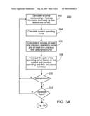 Flow Assurance Monitoring diagram and image