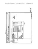 Flow Assurance Monitoring diagram and image