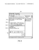 Flow Assurance Monitoring diagram and image