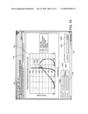 Flow Assurance Monitoring diagram and image