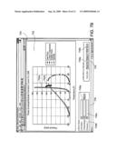 Flow Assurance Monitoring diagram and image