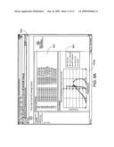 Flow Assurance Monitoring diagram and image