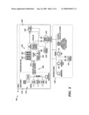 DATA PROCESSING SYSTEMS AND METHODS diagram and image