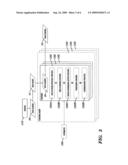 DATA PROCESSING SYSTEMS AND METHODS diagram and image