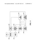 DATA PROCESSING SYSTEMS AND METHODS diagram and image