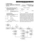 Optical noise index calculation method, optical noise index calculation apparatus, and optical sampling oscilloscope diagram and image