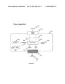 METHOD AND SYSTEM FOR EXPLOITING INFORMATION FROM HETEROGENEOUS SOURCES diagram and image