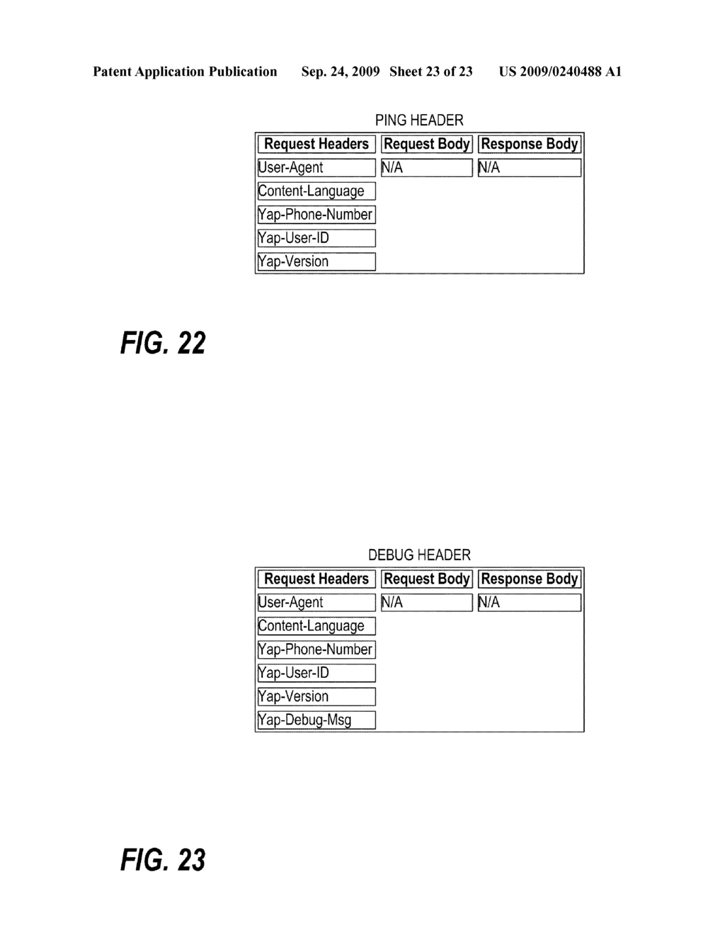 CORRECTIVE FEEDBACK LOOP FOR AUTOMATED SPEECH RECOGNITION - diagram, schematic, and image 24