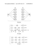 SPEECH RECOGNITION APPARATUS AND METHOD diagram and image