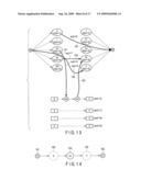 SPEECH RECOGNITION APPARATUS AND METHOD diagram and image