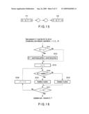 SPEECH RECOGNITION APPARATUS AND METHOD diagram and image