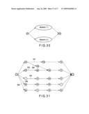 SPEECH RECOGNITION APPARATUS AND METHOD diagram and image