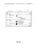 ENHANCED SHOPPING & MERCHANDISING METHODOLOGY diagram and image