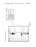 ENHANCED SHOPPING & MERCHANDISING METHODOLOGY diagram and image