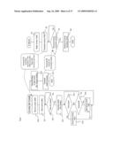 Health care system, biological information terminal diagram and image