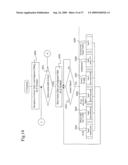 Health care system, biological information terminal diagram and image