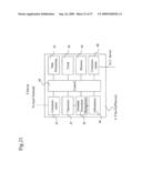 Health care system, biological information terminal diagram and image