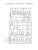 Health care system, biological information terminal diagram and image