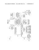 Systems and Methods for a Medical Device Data Processor diagram and image