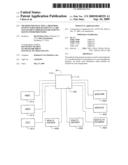 Method for selecting a high risk patient for participation in a care management program for patients having poor prognoses diagram and image