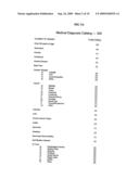 Method for selecting a high risk patient for participation in a care management program for patients having poor prognoses diagram and image