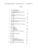 Method for selecting a high risk patient for participation in a care management program for patients having poor prognoses diagram and image