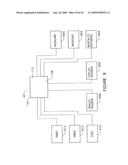 Method for selecting a high risk patient for participation in a care management program for patients having poor prognoses diagram and image